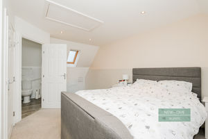 Photo 18- click for photo gallery